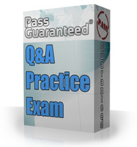 920-432 Practice Exam Questions icon